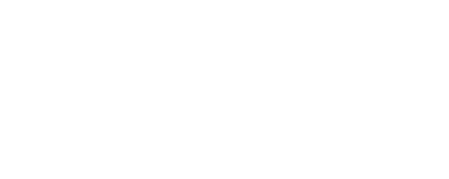 Felobelle Beauty Salon