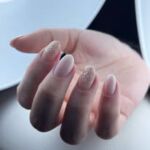 Felobelle Beauty Salon